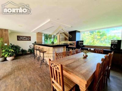 Casa, 7 quartos, 450 m² - Foto 4