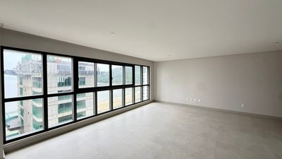 Apartamento, 4 quartos, 194 m² - Foto 2
