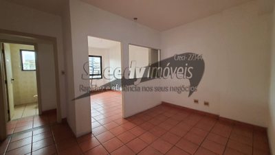 Sala-Conjunto, 81 m² - Foto 5