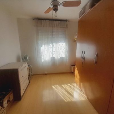 Apartamento, 2 quartos, 53 m² - Foto 3