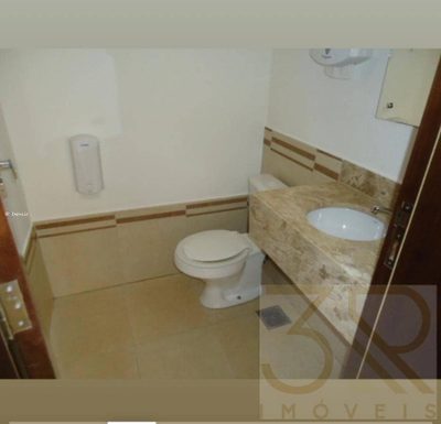 Sala-Conjunto, 28 m² - Foto 3