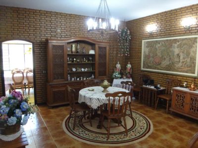 Loteamento e Condomínio, 9 hectares - Foto 3