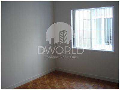 Sobrado, 3 quartos, 300 m² - Foto 4