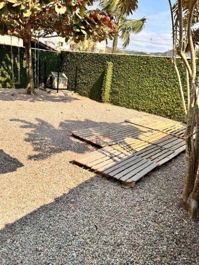 Casa, 2 quartos, 135 m² - Foto 2