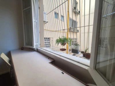 Apartamento, 3 quartos, 139 m² - Foto 1