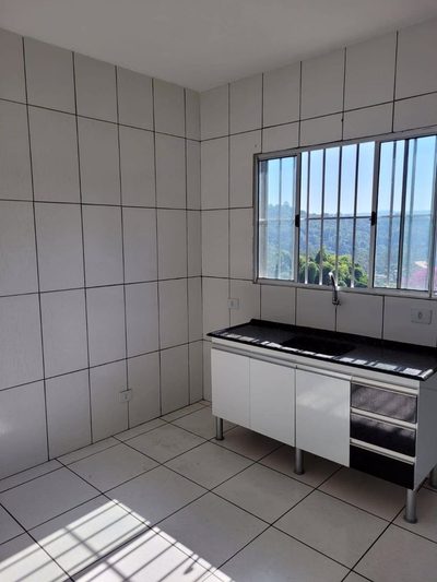 Sobrado, 120 m² - Foto 4