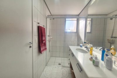 Apartamento, 3 quartos, 151 m² - Foto 4
