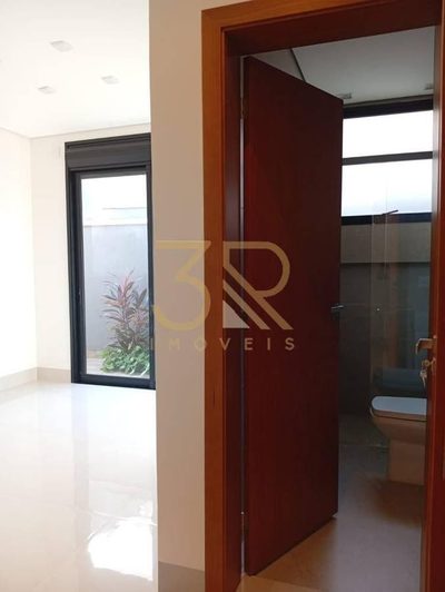 Apartamento, 3 quartos, 439 m² - Foto 5