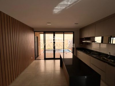 Casa, 3 quartos, 181 m² - Foto 2