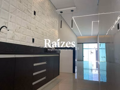 Casa, 2 quartos, 70 m² - Foto 1