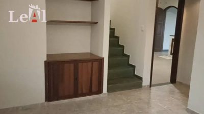 Casa, 5 quartos, 320 m² - Foto 3