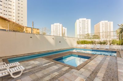 Loteamento e Condomínio, 129 m² - Foto 2