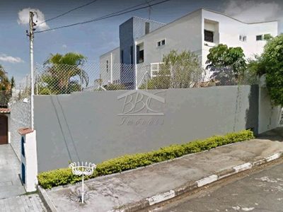 Terreno, 512 m² - Foto 1