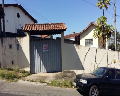 Casa, 2 quartos, 60 m² - Foto 5