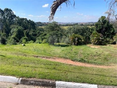 Terreno, 800 m² - Foto 5