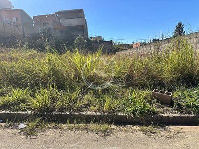 Terreno, 150 m² - Foto 2