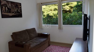 Apartamento, 3 quartos, 70 m² - Foto 1