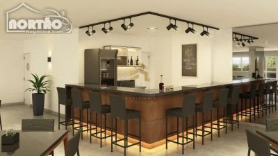 Casa, 3 quartos, 94 m² - Foto 3