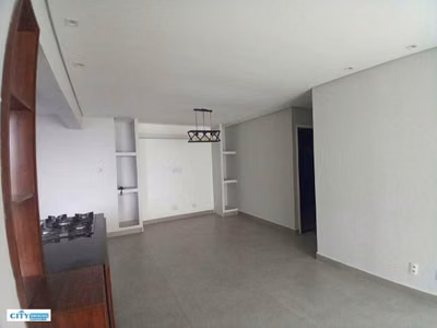 Apartamento, 2 quartos, 76 m² - Foto 3