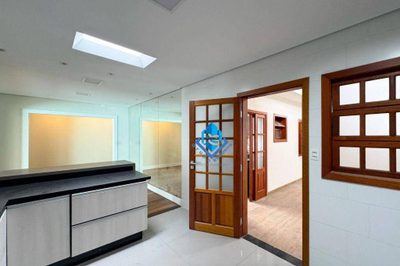 Casa, 3 quartos, 400 m² - Foto 4
