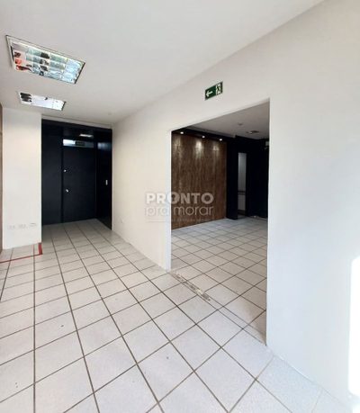 Sala-Conjunto, 29 m² - Foto 5