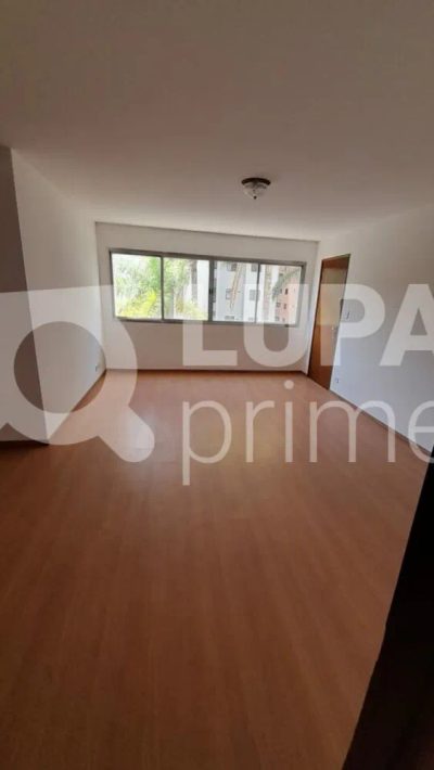 Apartamento, 3 quartos, 109 m² - Foto 5
