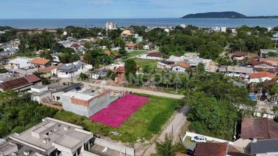 Terreno, 300 m² - Foto 5
