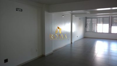 Sala-Conjunto, 82 m² - Foto 3