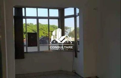 Sala-Conjunto, 40 m² - Foto 5