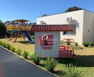 Loteamento e Condomínio, 250 m² - Foto 5
