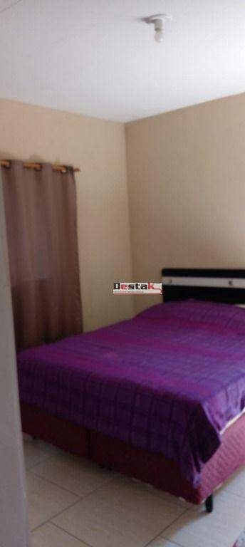 Sobrado, 3 quartos, 111 m² - Foto 5
