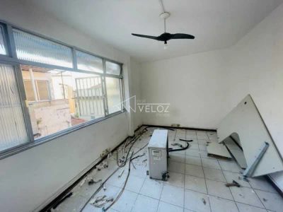 Apartamento, 3 quartos, 100 m² - Foto 1