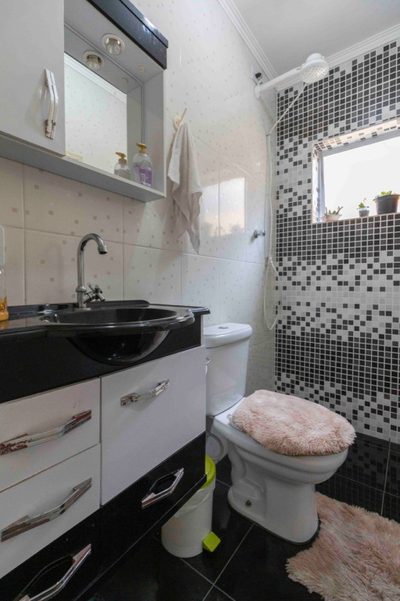 Casa, 3 quartos, 150 m² - Foto 5