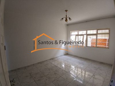 Sobrado, 3 quartos, 164 m² - Foto 4