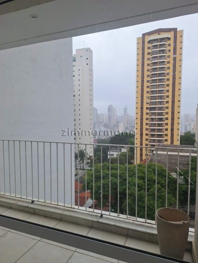 Casa Comercial, 30 m² - Foto 4