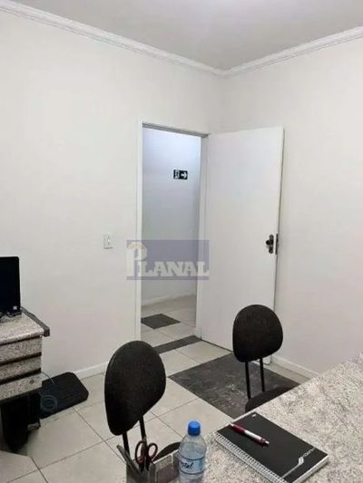 Sala-Conjunto, 14 m² - Foto 2