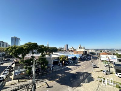 Apartamento, 2 quartos, 76 m² - Foto 5