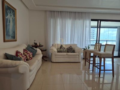 Apartamento, 4 quartos, 236 m² - Foto 5
