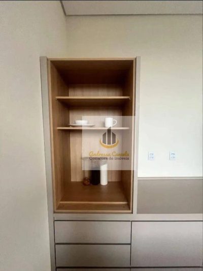 Casa, 3 quartos, 80 m² - Foto 2