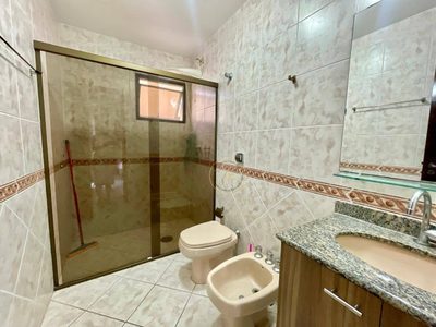 Apartamento, 4 quartos, 150 m² - Foto 5