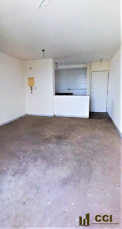 Apartamento, 3 quartos, 70 m² - Foto 2
