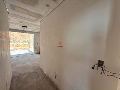 Casa, 3 quartos, 180 m² - Foto 4