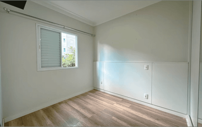 Apartamento, 3 quartos, 69 m² - Foto 2