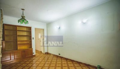 Sobrado, 2 quartos, 150 m² - Foto 3