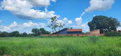 Terreno, 250 m² - Foto 2