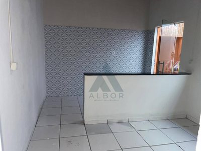Casa, 2 quartos, 93 m² - Foto 5
