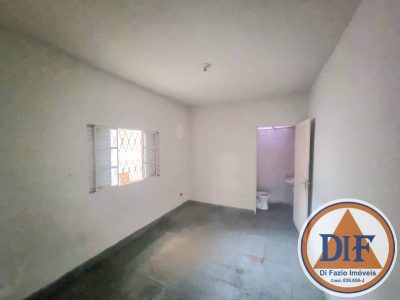 Sala-Conjunto, 62 m² - Foto 5