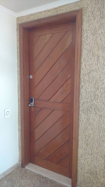 Apartamento, 2 quartos, 160 m² - Foto 2