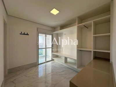 Apartamento, 3 quartos, 138 m² - Foto 4