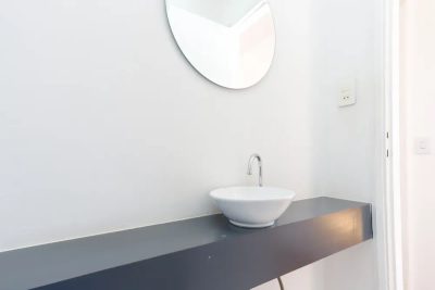 Apartamento, 3 quartos, 80 m² - Foto 1